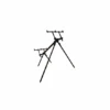 Sonik - Stanz All-Terrain Lite 3-Rod Pod