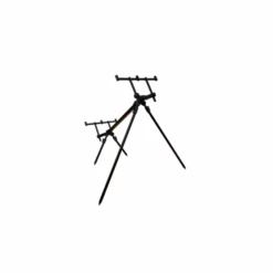 Sonik - Stanz All-Terrain Lite 3-Rod Pod