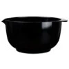 Rosti Margrethe Bowl Black 5 L -Sticky Baits-winkel rosti margrethe bowl black 11