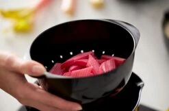 Rosti Margrethe Vergiet 4 L, Zwart -Sticky Baits-winkel rosti margrethe vergiet 4 l 7