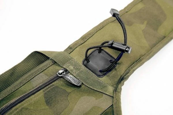 Sonik - Xtractor Recon Rod Sleeve - 8ft 4 Sonik - Xtractor Recon Rod Sleeve - 8ft - Afbeelding 2