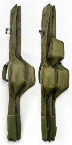 Sonik - Xtractor Recon Rod Sleeve - 8ft 7 Sonik - Xtractor Recon Rod Sleeve - 8ft -Sticky Baits-winkel s l1600 2 1 10