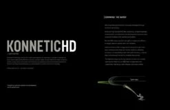 Sage Igniter Spey Fly Rod -Sticky Baits-winkel sage20igniter20rod11