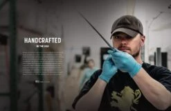 Sage Igniter Spey Fly Rod -Sticky Baits-winkel sage20igniter20rod12