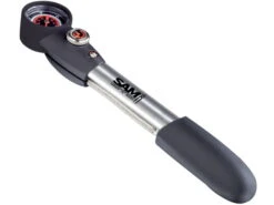 SKS SAM Demperpomp -Sticky Baits-winkel sam daempferpumpe 14319