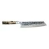 Satake Ame Kiritsuke Mes 23 Cm -Sticky Baits-winkel satake ame kiritsuke mes 23 cm 0