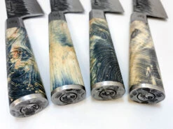 Satake Ame Kiritsuke Mes 23 Cm -Sticky Baits-winkel satake ame kiritsuke mes 23 cm 4