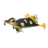 SAVAGE GEAR 3D SUICIDE DUCK (10.5 CM)