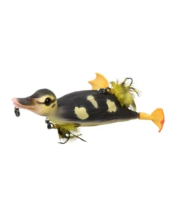 SAVAGE GEAR 3D SUICIDE DUCK (10.5 CM)