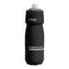Camelbak Podium Drinkfles 710 Ml - Zwart
