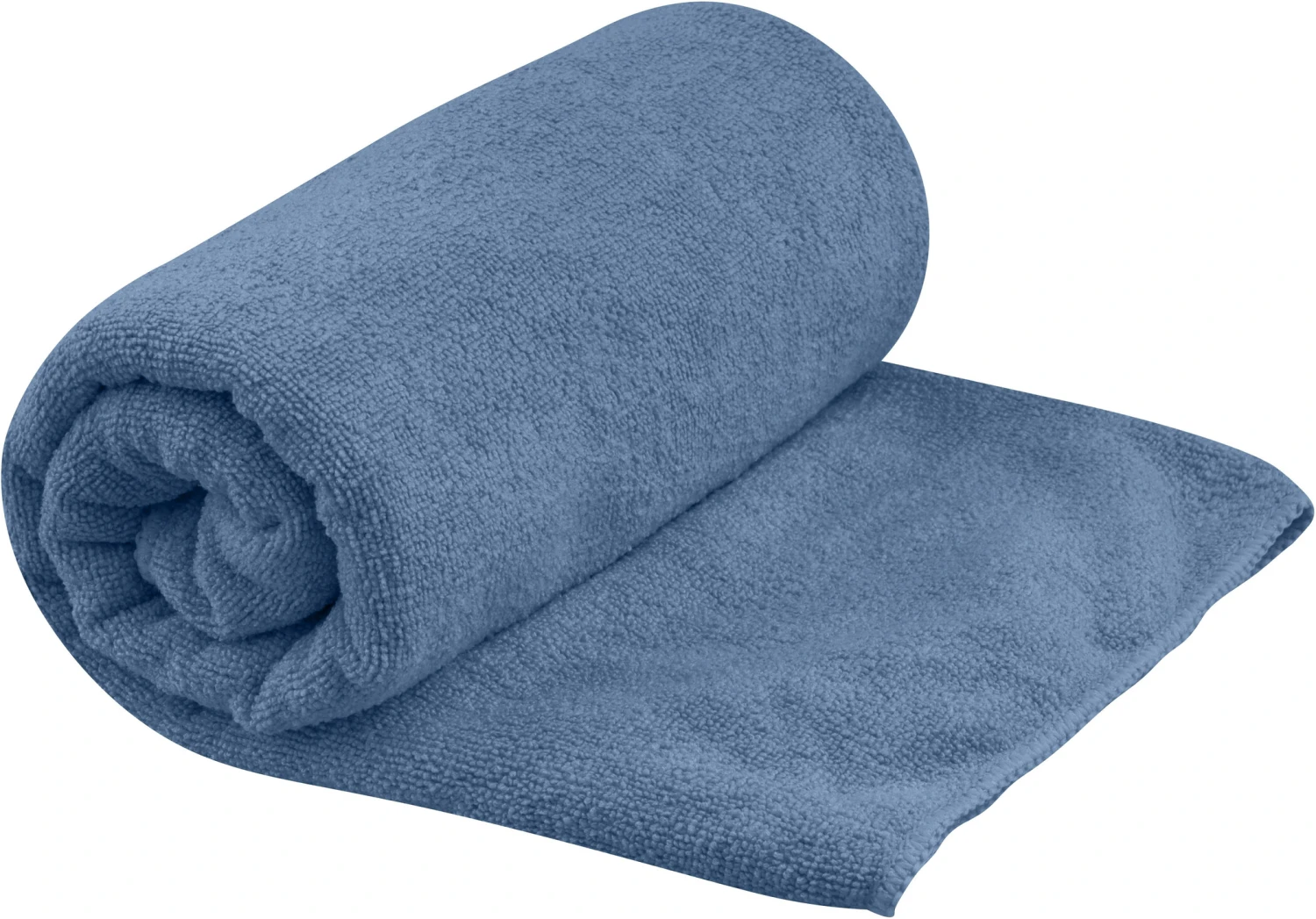 Sea To Summit Tek Towel M, Blauw 3 Sea To Summit Tek Towel M, Blauw