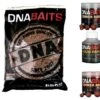DNA Baits - Secret 7 - 5kg Bundle 1 DNA Baits - Secret 7 - 5kg Bundle -Sticky Baits-winkel secret 7 bundle