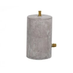 Seletti Aquart Buitendouche - Koper/beton -Sticky Baits-winkel seletti aquart buitendouche koper beton 3