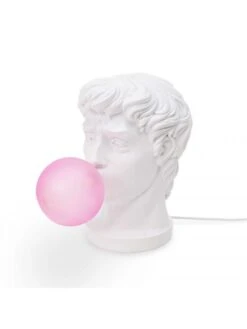 Seletti Wonder Lamp -Sticky Baits-winkel seletti wonder lamp 2