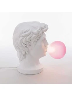 Seletti Wonder Lamp -Sticky Baits-winkel seletti wonder lamp 6