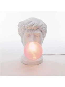 Seletti Wonder Lamp -Sticky Baits-winkel seletti wonder lamp 7