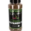 SENSAS CLASSIC EXPANDERS (400 GR) 1 SENSAS CLASSIC EXPANDERS (400 GR) -Sticky Baits-winkel sensas classic expanders 400 gr
