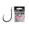 Sensas Crazy Bait 4315 BN Nickel Witvis Vishaak 8 -Sticky Baits-winkel sensas crazy bait 4315 bn nickel vishaak 8 30258