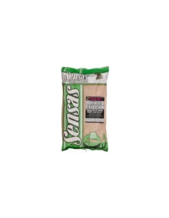 SENSAS LOKAAS BIG BAG WHITE EXPLOSION