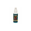 SENSAS SPRAY FAVOURIT 75ML -Sticky Baits-winkel sensas spray favourit 75ml