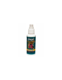 SENSAS SPRAY FAVOURIT 75ML