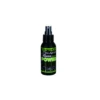 SENSAS SPRAY POWER JUICE POWER GREEN 75ML 2 SENSAS SPRAY POWER JUICE POWER GREEN 75ML -Sticky Baits-winkel sensas spray power juice power green 75ml