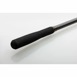 Savage Gear SGS8 Precision Lure Specialist 2,90MH 12/46 Gr -Sticky Baits-winkel sgq078 2