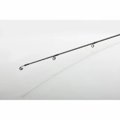 Savage Gear SGS8 Precision Lure Specialist 2,90MH 12/46 Gr -Sticky Baits-winkel sgq078 4