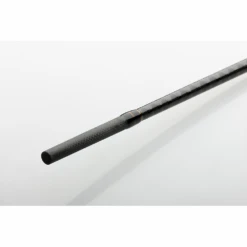 Savage Gear SGS8 Precision Lure Specialist 2,90MH 12/46 Gr -Sticky Baits-winkel sgq078 5