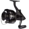 Shimano - Baitrunner ST 4000 FB Reel -Sticky Baits-winkel shimano baitrunner st fb reel 1
