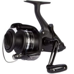 Shimano - Baitrunner ST 4000 FB Reel