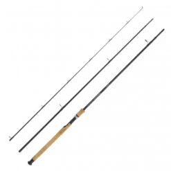 Shimano  Shimano Fishing Rod Vengeance AX