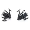 Shimano Ultegra 5500 XTD -Sticky Baits-winkel shimano ultegra 5500 xtd