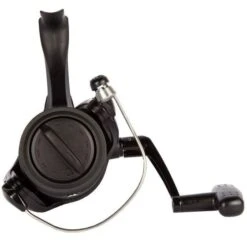 Shimano - Baitrunner ST 4000 FB Reel -Sticky Baits-winkel shimano baitrunner st fb reel 3