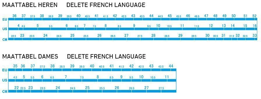 Shimano XC902 S-Phyre Mountainbikeschoenen 4 Shimano XC902 S-Phyre Mountainbikeschoenen - Afbeelding 2