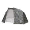 Camo Compact Spider Overwrap 2 Camo Compact Spider Overwrap -Sticky Baits-winkel solar tackle camo compact spider overwrap