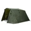 Sp Quick-up Shelter Mk11 Overwrap *2023 -Sticky Baits-winkel solar tackle sp quick up shelter mk11 overwrap 202