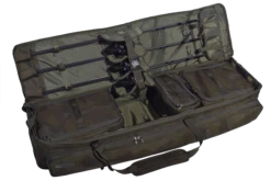 Sonik 3-Rod Transport System | (T-50) | Transporter