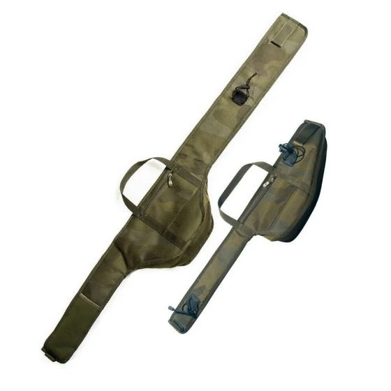 Sonik - Xtractor Recon Rod Sleeve - 8ft 3 Sonik - Xtractor Recon Rod Sleeve - 8ft