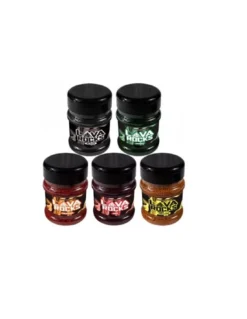 SONUBAITS LAVA ROCKS