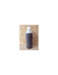 SPORTSHOP LIQUID K.B.S. 500ML