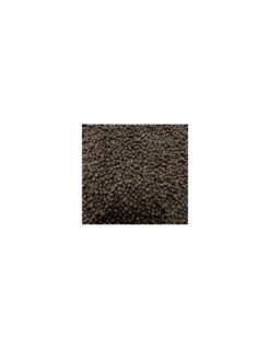 SPORTSHOP PELLET PURPLE PELLETS 25KG