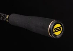 Spro Specter Finesse Spin 290 MH 24-68gr -Sticky Baits-winkel spro 3