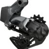 SRAM Rival ETap AXS XLPR Achterderailleur -Sticky Baits-winkel sram schaltwerk rival etap axs xplr