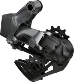 SRAM Rival ETap AXS XLPR Achterderailleur