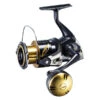 Shimano Stella SW