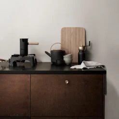 Stelton Collar Espresso Brewer -Sticky Baits-winkel stelton collar espresso brewer 6