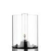 Stelton Reserveglas Voor Classic Olielamp, Doorzichtig -Sticky Baits-winkel stelton reserveglas voor classic olielamp doorzichtig 0
