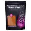Sticky Baits - The Krill Powder 750g -Sticky Baits-winkel sticky baits krill powder 1