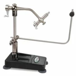 Stonfo Sale STONFO - Flytec 478 Table Base Vice